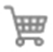 cart