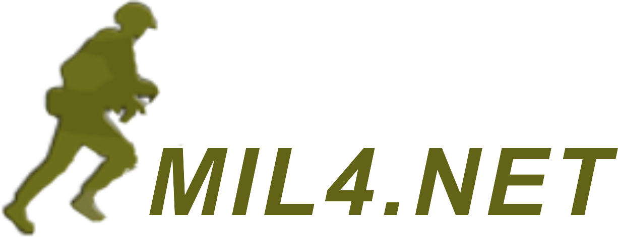 MIL4